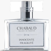Парфюм для неё Chabaud Innocente Fragilite EDP 30ml