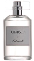 Парфюм для неё Chabaud Lait Concentre EDT 100ml