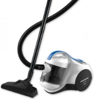 Пылесос для сухой уборки Heinner HVC-MC700WB