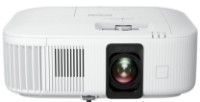 Proiector Epson EH-TW6250