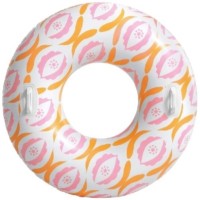 Круг для плавания Intex 56269