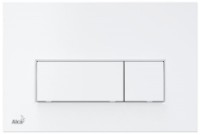 Кнопка смыва AlcaPlast M570