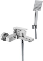 Baterie pentru cadă Fiore Dark (140CR4451)