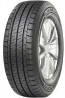 Шина Falken Liman Van01 235/60 R17C 117S