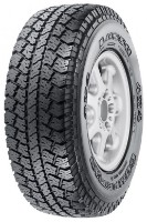 Anvelopa Lassa Competus A/T2 195/80 R15 96T