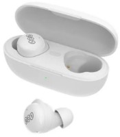 Căşti Xiaomi QCY T17 White