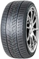 Anvelopa Tracmax X-privilo S330 245/40 R20 99V XL