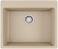 Кухонная мойка Franke Maris MRG 610-54 Avena
