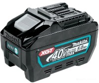 Аккумулятор для инструмента Makita 632R45-4