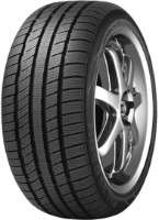 Anvelopa Torque TQ025 165/65 R13 77T