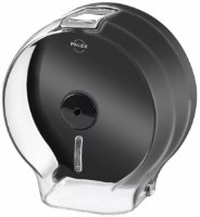 Диспенсер для бумаги Palex 3444-2