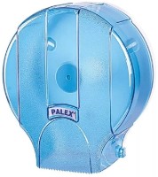 Диспенсер для бумаги Palex 3448-1