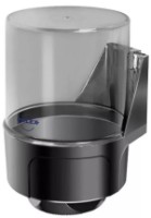 Dispenser hârtie Palex 3458-2