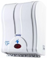 Диспенсер для бумаги Palex 3491-0
