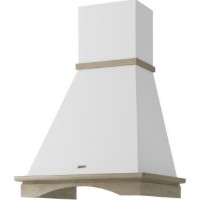 Вытяжка Franke Country Rustic FCL 60 NF