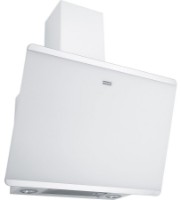 Hota Franke Vertical Evo FPJ 615 V WH/SS