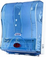 Диспенсер для бумаги Palex 3491-1