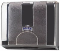 Диспенсер для бумаги Palex 3570-2