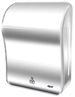 Сушилка для рук Palex 3808-15