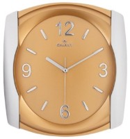 Настенные часы Galaxy 107AG