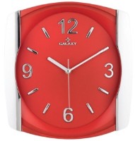 Настенные часы Galaxy 107NG