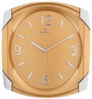 Настенные часы Galaxy 108AG