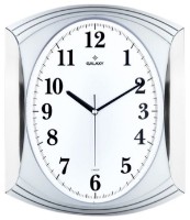 Настенные часы Galaxy 109G