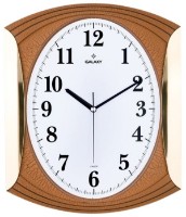 Настенные часы Galaxy 109XA
