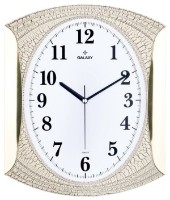 Настенные часы Galaxy 109ZA