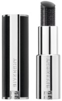 Бальзам для губ Givenchy Le Rouge Interdit N10