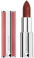Помада для губ Givenchy Le Rouge Sheer Velvet 52