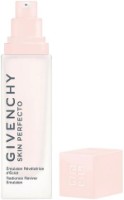 Cremă din jurul ochilor Givenchy Skin Perfecto Firming & Smoothing Eye Care 15ml