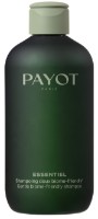 Șampon pentru păr Payot Essentiel Shampoing Doux Biome 280ml