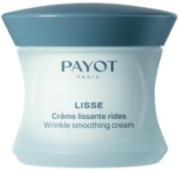 Крем для лица Payot Lisse Wrinkle Smoothing Cream 50ml