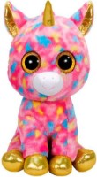 Мягкая игрушка Ty Fantasia Multicolor Unicorn (TY36819)