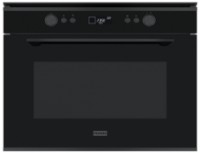 Электрический духовой шкаф Franke FMY 45 MW BK