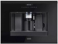 Espressor incorporabil Franke Mithos FMY 45 CM BK