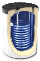 Boiler electric Tesy EV 160L 15S 60 Z PS