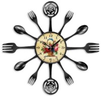 Ceas de perete Galaxy 133K