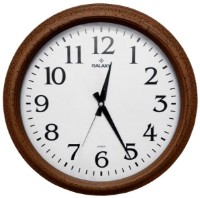 Настенные часы Galaxy 1962X