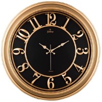 Ceas de perete Galaxy 1963A