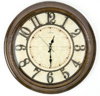 Настенные часы Galaxy 1963C