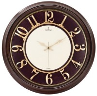 Настенные часы Galaxy 1963EKA