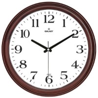 Настенные часы Galaxy 1971D