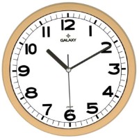 Ceas de perete Galaxy 212A