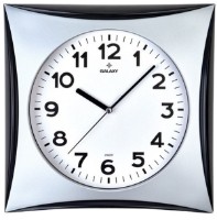 Настенные часы Galaxy 224KG