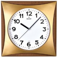 Настенные часы Galaxy 224XA