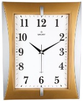 Настенные часы Galaxy 225AG