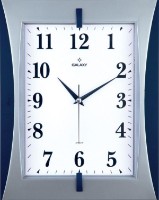 Настенные часы Galaxy 225GL