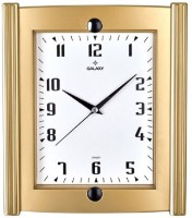 Ceas de perete Galaxy 601AK